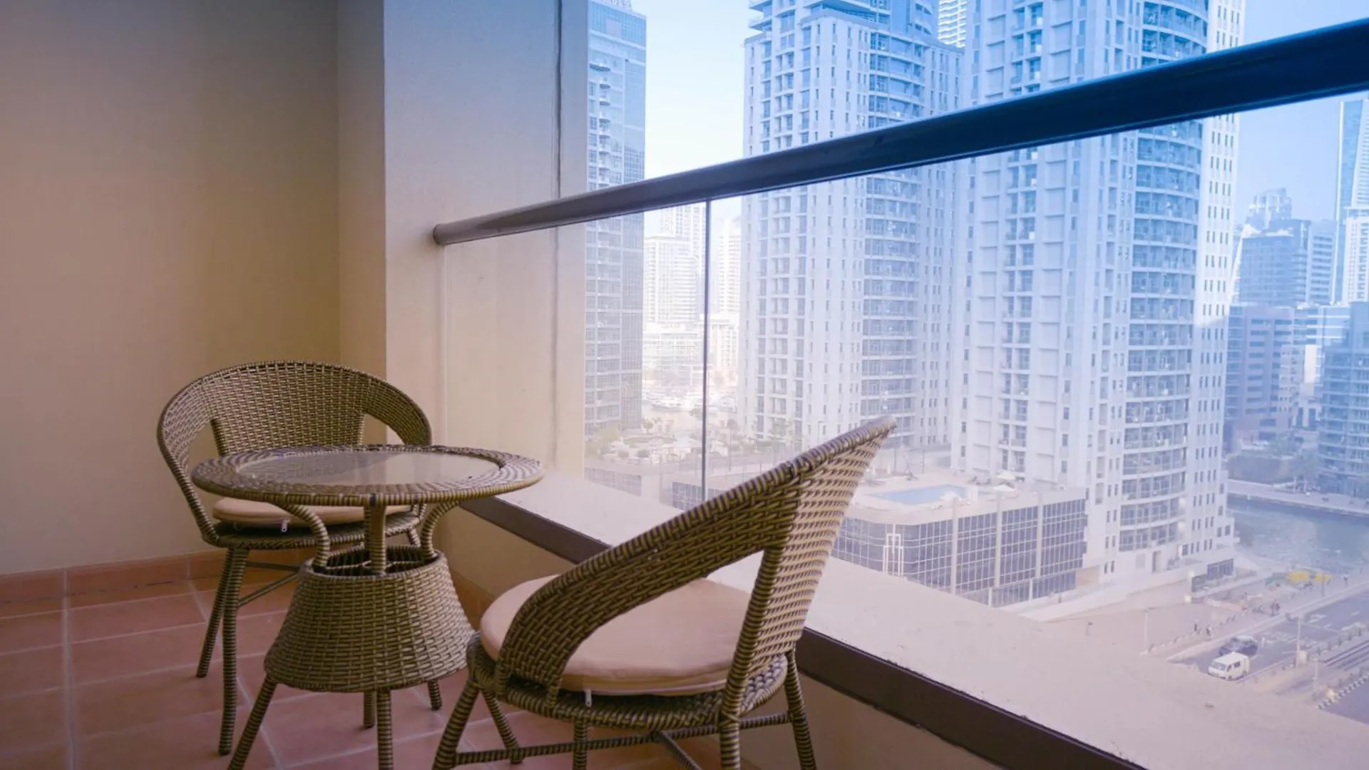 704, Shams 1 Apartment Dubai 0*,  United Arab Emirates