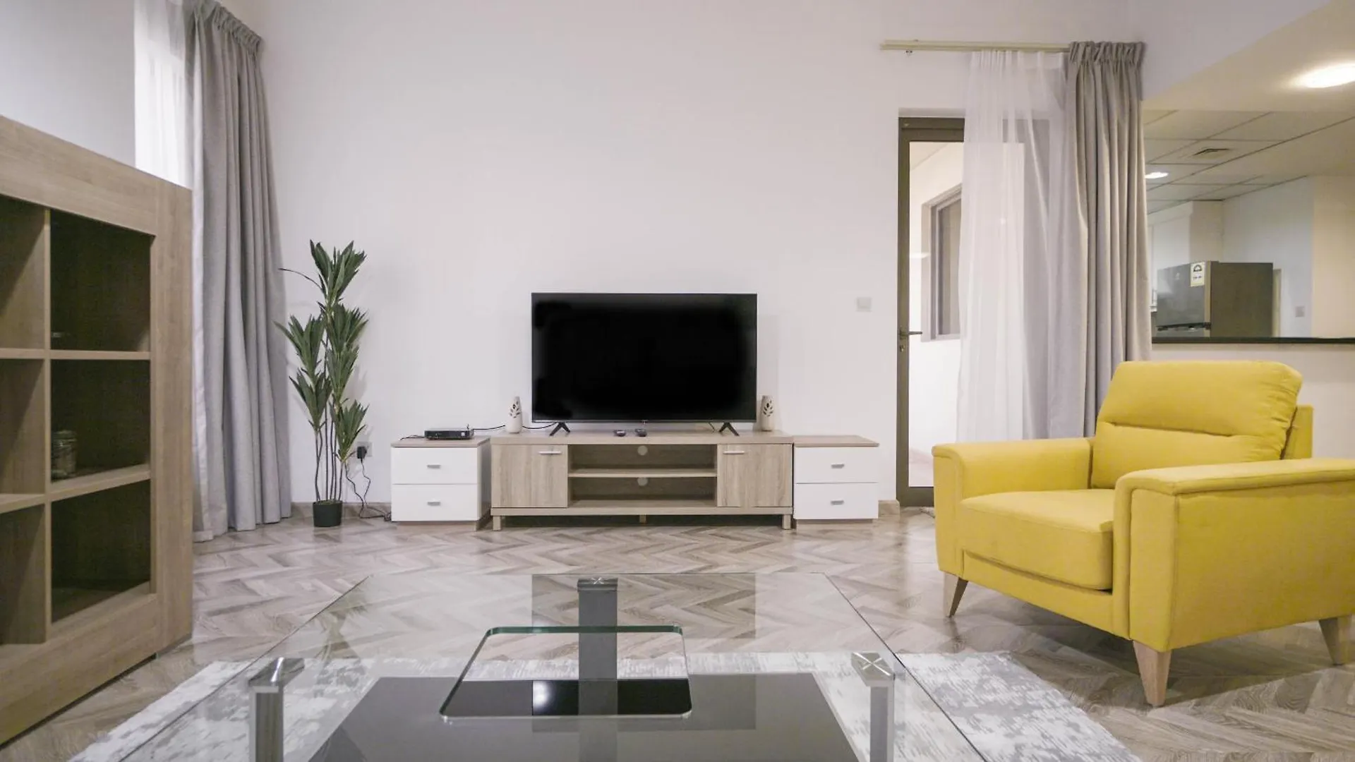 704, Shams 1 Apartment Dubai United Arab Emirates